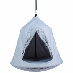 KREA Hængehule Ø110 cm inkl LED lys