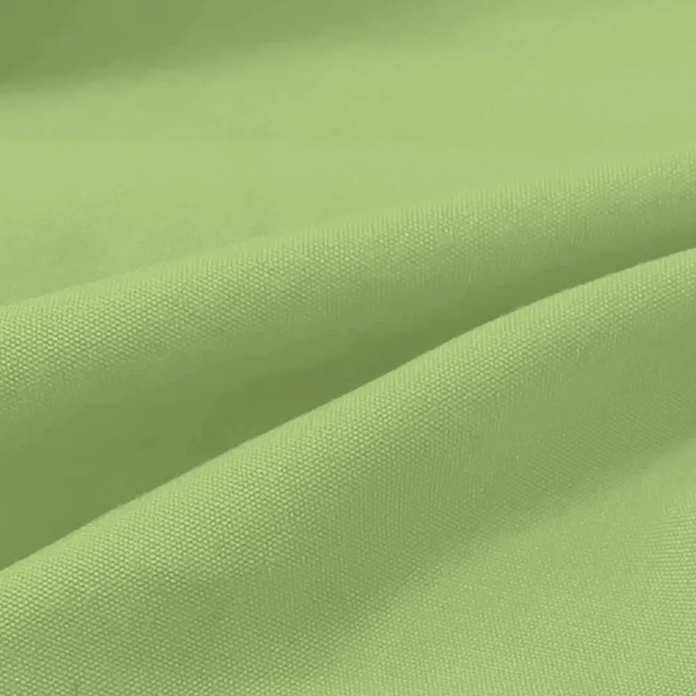 Best Hængehus med netsider Ø150 cm - Grøn