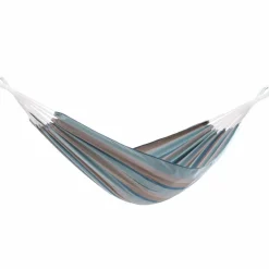 Sale Hængekøje dobbelt outdoor - Gateway Mist