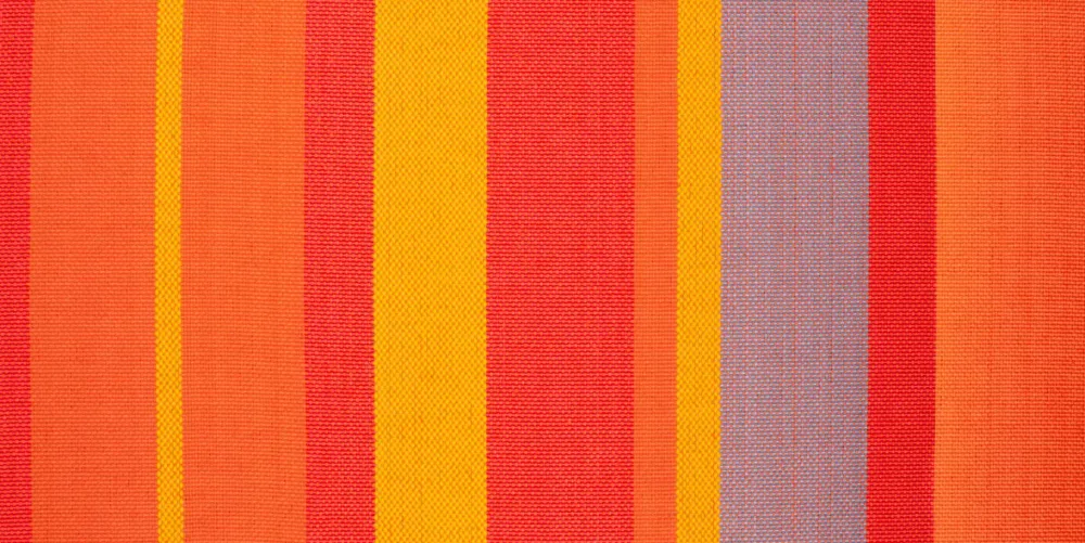 Sale La Siesta Hængekøje single outdoor - Toucan