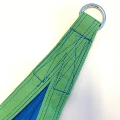 Best Hængekøjehule inkl. pude (ekskl. ophæng)