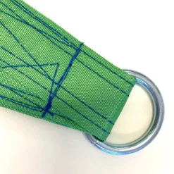 Best Hængekøjehule inkl. pude (ekskl. ophæng)