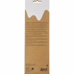 Sale Creativ Company Hobbymaling - Colorful, 6 x 5 ml.