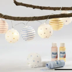 Sale Creativ Company Hobbymaling 60 ml - Pale rose, 1 stk