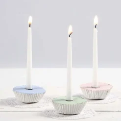 Sale Creativ Company Hobbymaling 60 ml - Pale rose, 1 stk