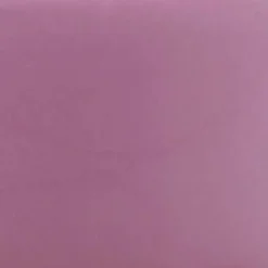 Discount Creativ Company Hobbymaling 60 ml - Red Plum, 1 stk