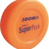 Hot Spordas Hockey puck SOFT - Ø 7,6 cm