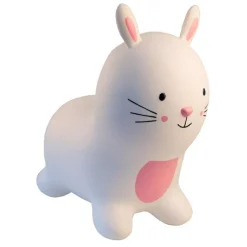 Discount Hoppe kanin