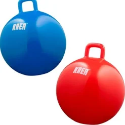 Clearance KREA Hoppebold