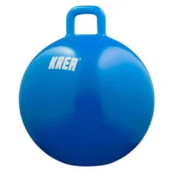 Clearance KREA Hoppebold