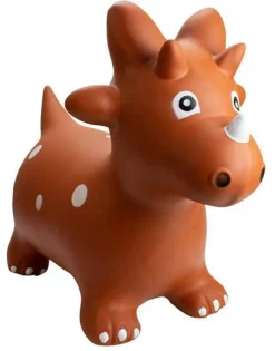 Outlet Hoppedyr - Dino