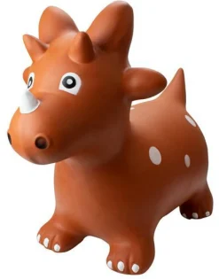 Outlet Hoppedyr - Dino