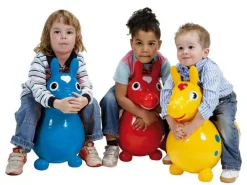 Sale Spordas Hoppedyr - Hest Rody