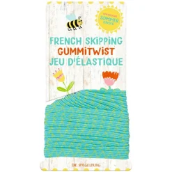 New Spiegelburg Hoppeelastik 2,8 meter