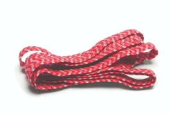 New BS Toys Hoppeelastik, 3 meter