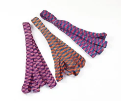 Best Hoppeelastik (ass.) - 5 meter, 1 stk