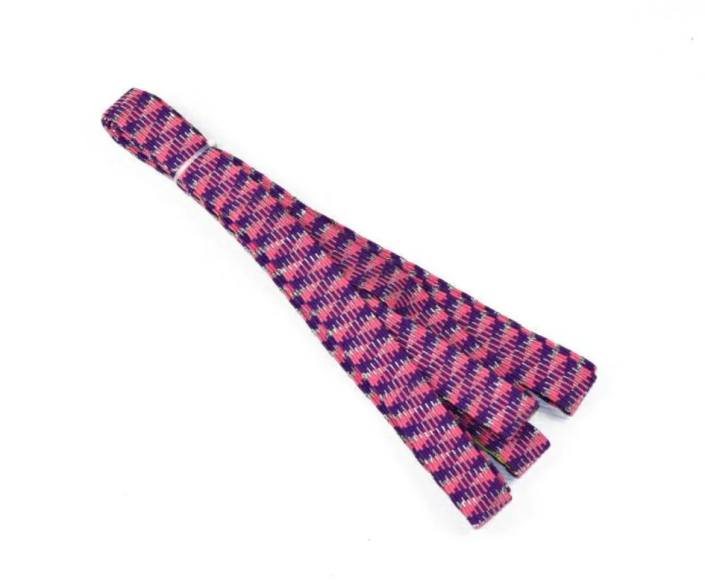 Best Hoppeelastik (ass.) - 5 meter, 1 stk