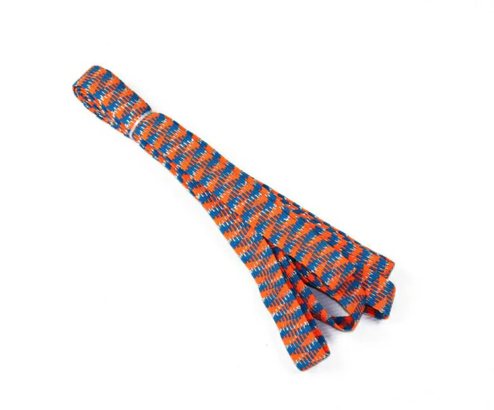 Best Hoppeelastik (ass.) - 5 meter, 1 stk