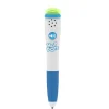 Outlet Hot Dots® - Interaktiv pen m. lys og lyd