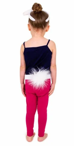 Online Pretend to Bee Hoved & hale - Kanin