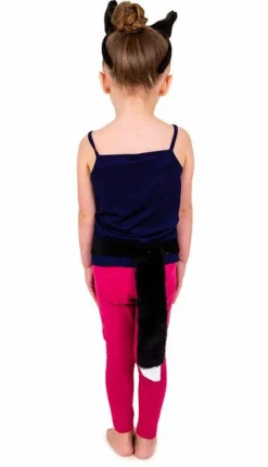 Sale Pretend to Bee Hoved & hale - Kat