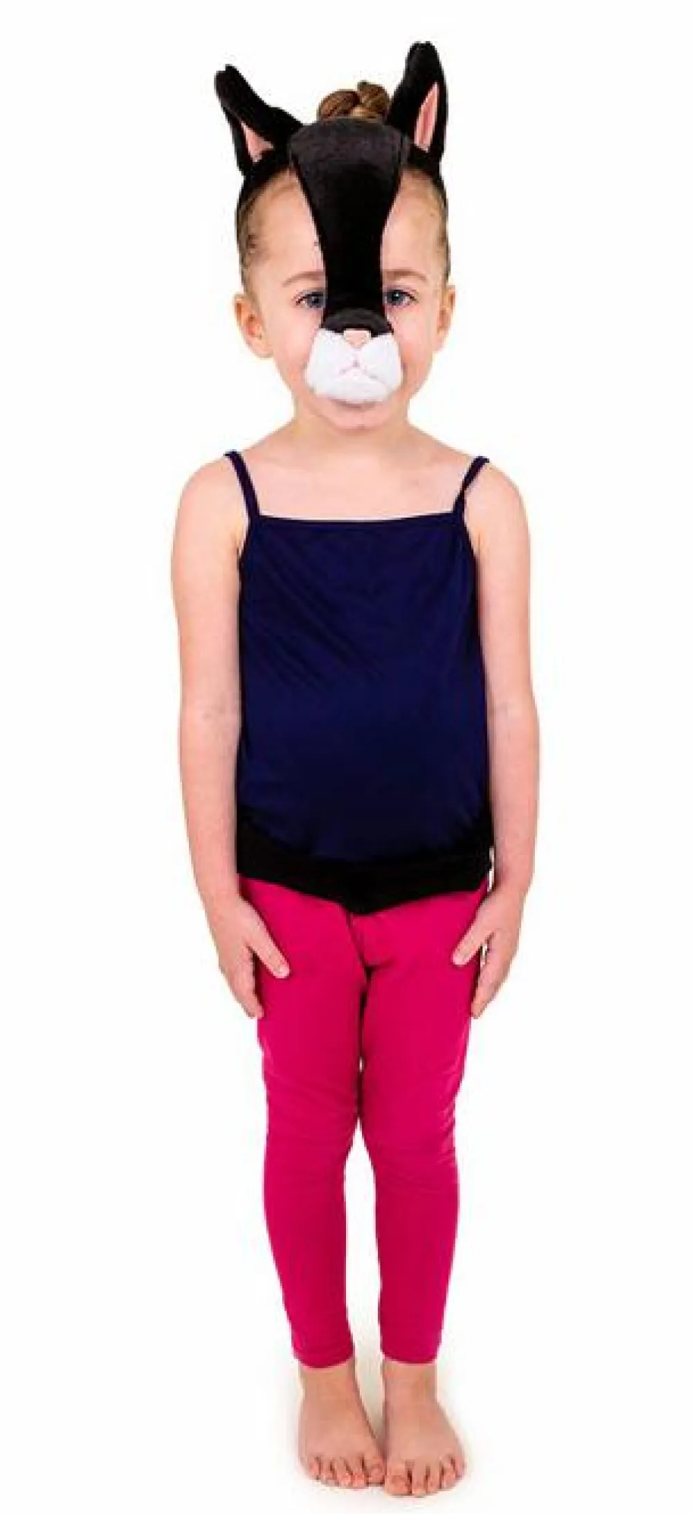 Sale Pretend to Bee Hoved & hale - Kat