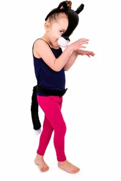 Sale Pretend to Bee Hoved & hale - Kat