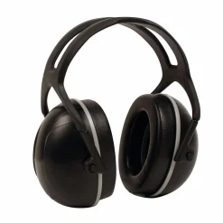 Hot Høreværn, 5-15 år