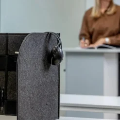 Hot Høreværn, 5-15 år