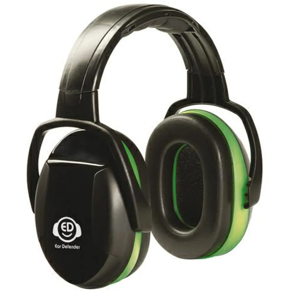 Online Høreværn ED 1 til børn