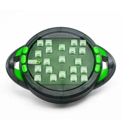 Outlet Learning Resources Hukommelsesspil - BrainBolt