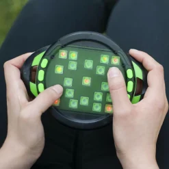 Outlet Learning Resources Hukommelsesspil - BrainBolt