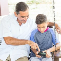 Outlet Learning Resources Hukommelsesspil - BrainBolt