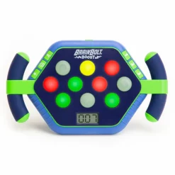 Outlet Learning Resources Hukommelsesspil - BrainBolt Boost