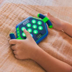 Outlet Learning Resources Hukommelsesspil - BrainBolt Boost