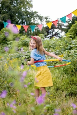 Discount Spiegelburg Hulahopring Ø77 cm