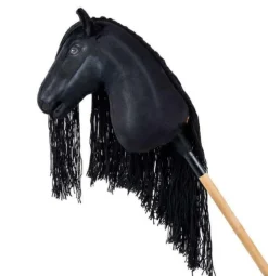 Discount HUMMA kæphest L - Frieser "Mystery"