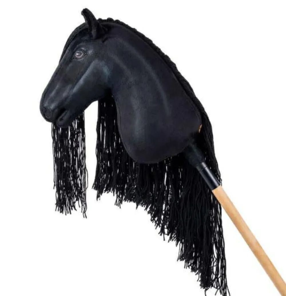 Discount HUMMA kæphest L - Frieser "Mystery"