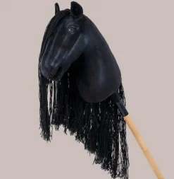 Discount HUMMA kæphest L - Frieser "Mystery"