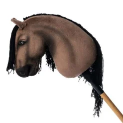 Discount HUMMA kæphest L dressur - Westfaler "Victory"