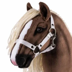 Online HUMMA tilbehør - Grime, Hvid