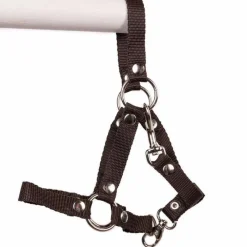 Discount HUMMA tilbehør - Grime, Sort