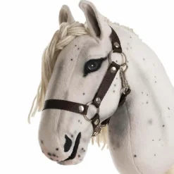 Discount HUMMA tilbehør - Grime, Sort