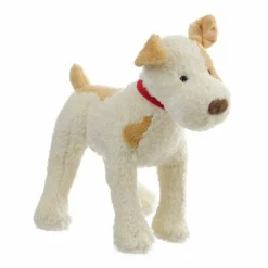 Sale Egmont Toys Hunden Eliot