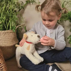 Sale Egmont Toys Hunden Eliot