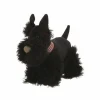 Discount Egmont Toys Hunden Walter