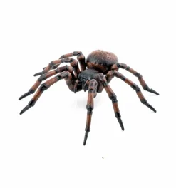 Sale Papo Husedderkop - L: 6,3 cm