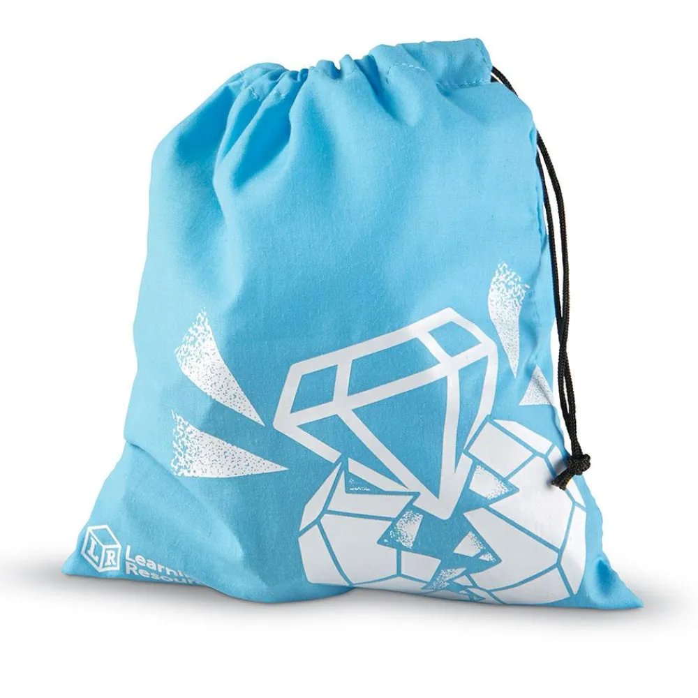 Discount Learning Resources Hvad gemmer geoderne?