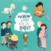 Discount Hvordan laver man en baby?