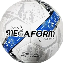 Discount Hybrid fodbold - Str. 3